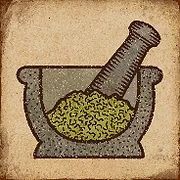 Квадратная картинка